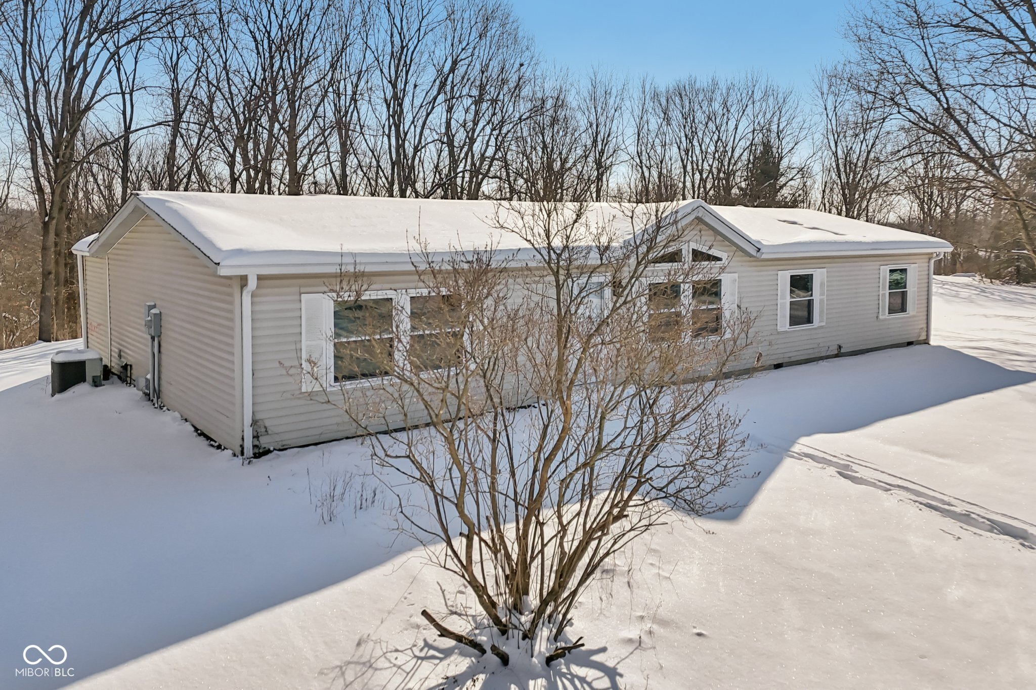 5835 Broyles Road Avon, IN 46123 - Photo 38 of 62