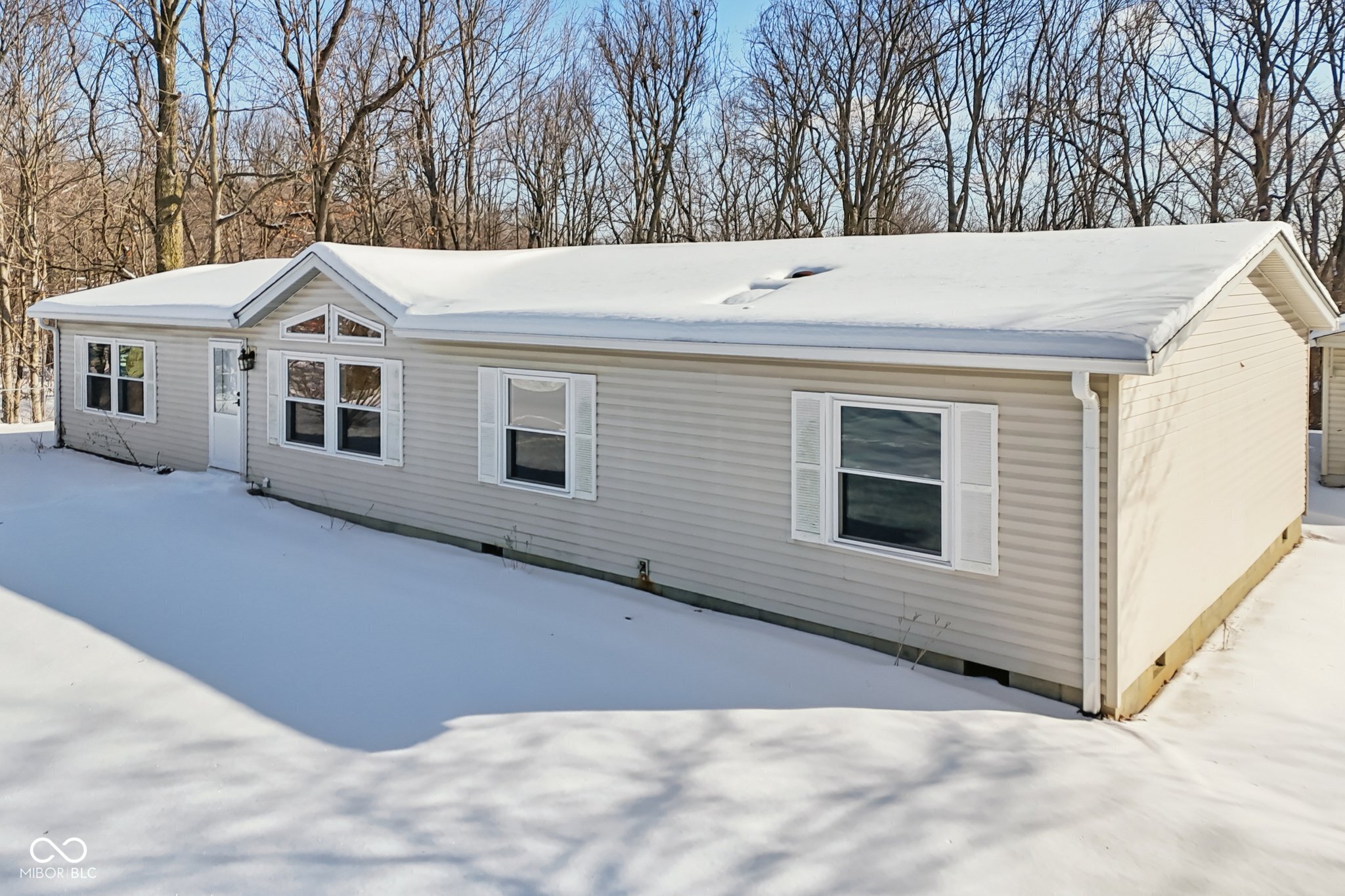 5835 Broyles Road Avon, IN 46123 - Photo 39 of 62