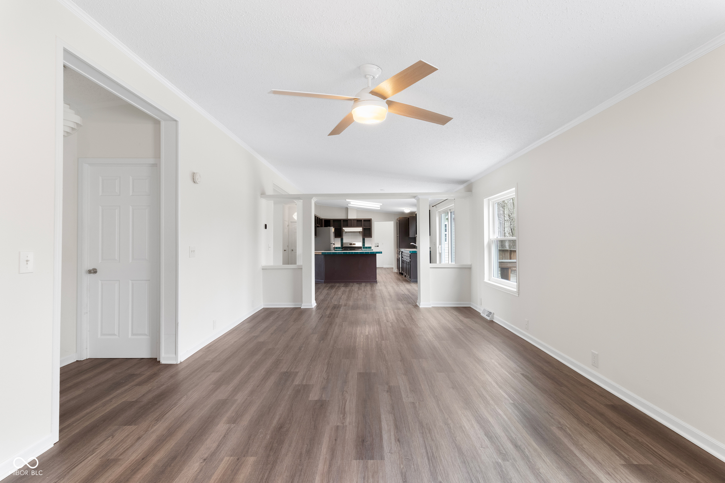 5835 Broyles Road Avon, IN 46123 - Photo 41 of 70
