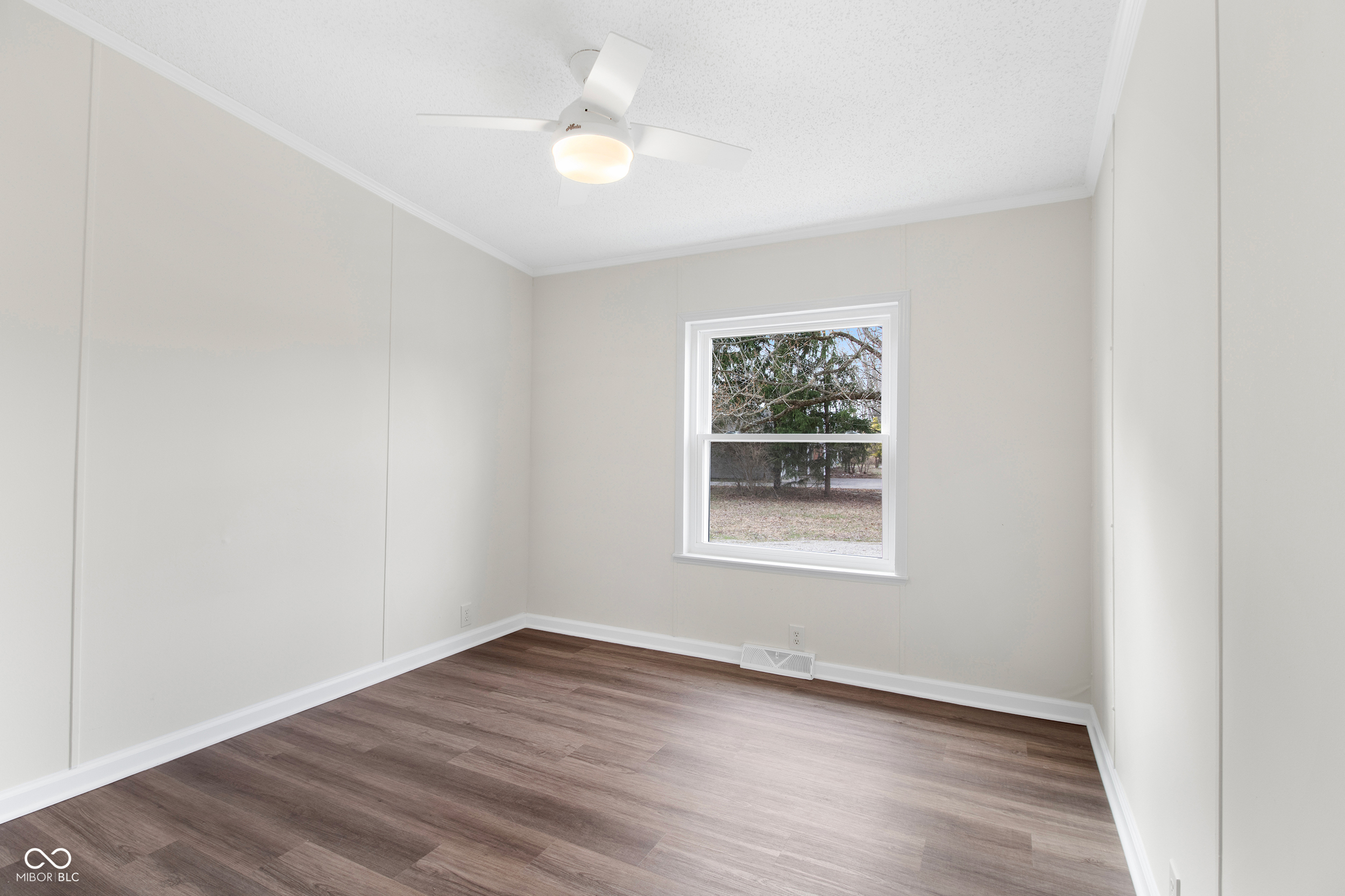 5835 Broyles Road Avon, IN 46123 - Photo 44 of 70