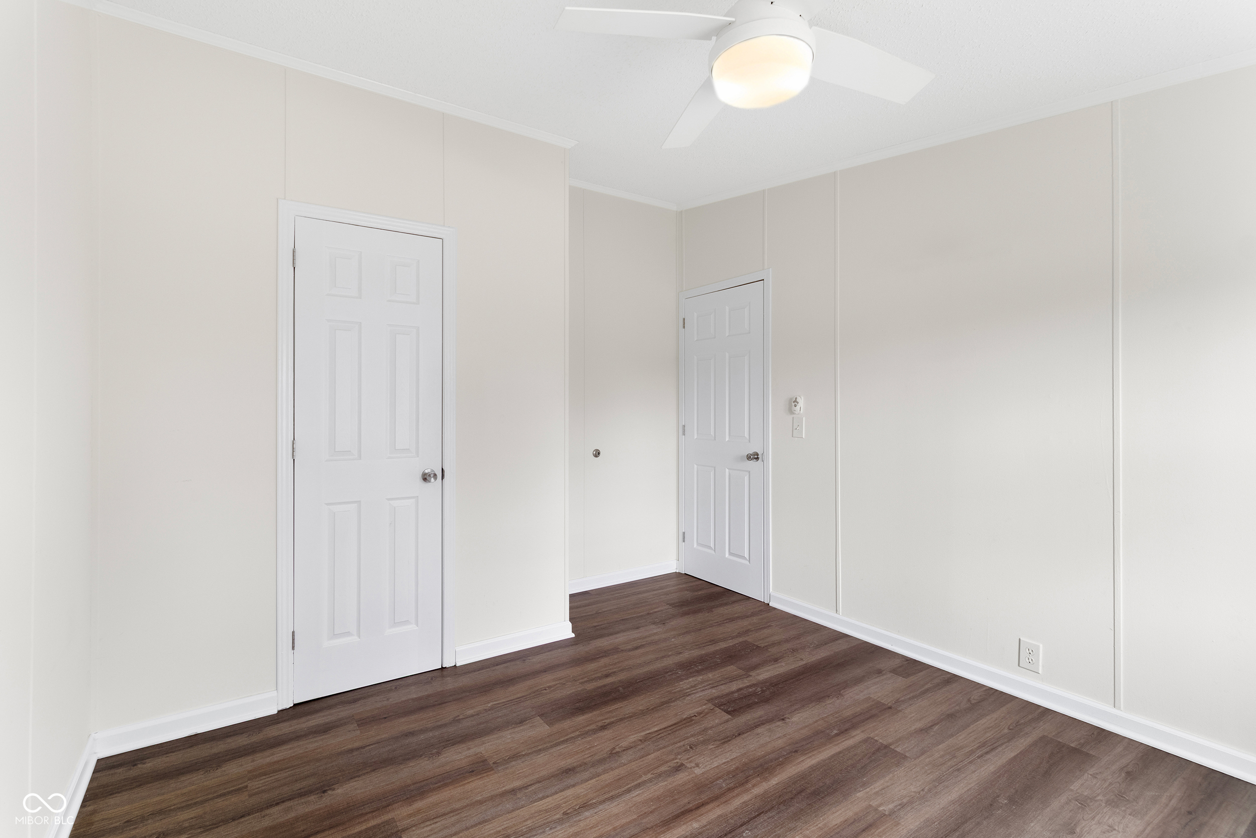 5835 Broyles Road Avon, IN 46123 - Photo 45 of 70