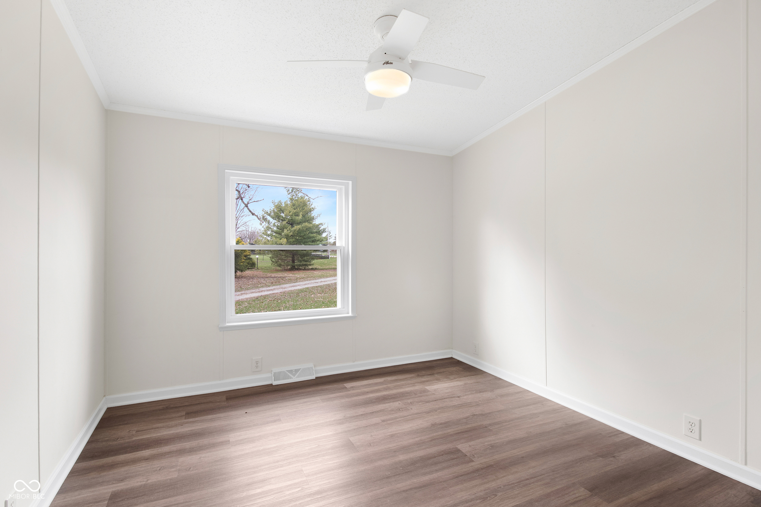 5835 Broyles Road Avon, IN 46123 - Photo 48 of 70