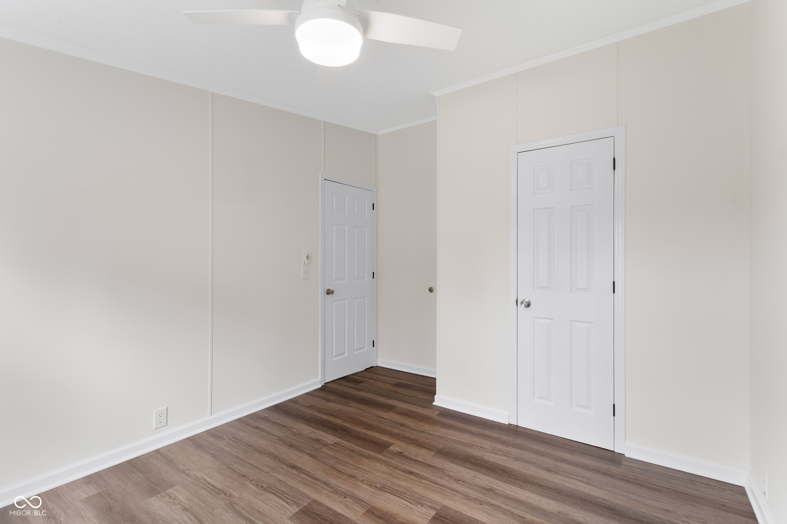 5835 Broyles Road Avon, IN 46123 - Photo 49 of 70