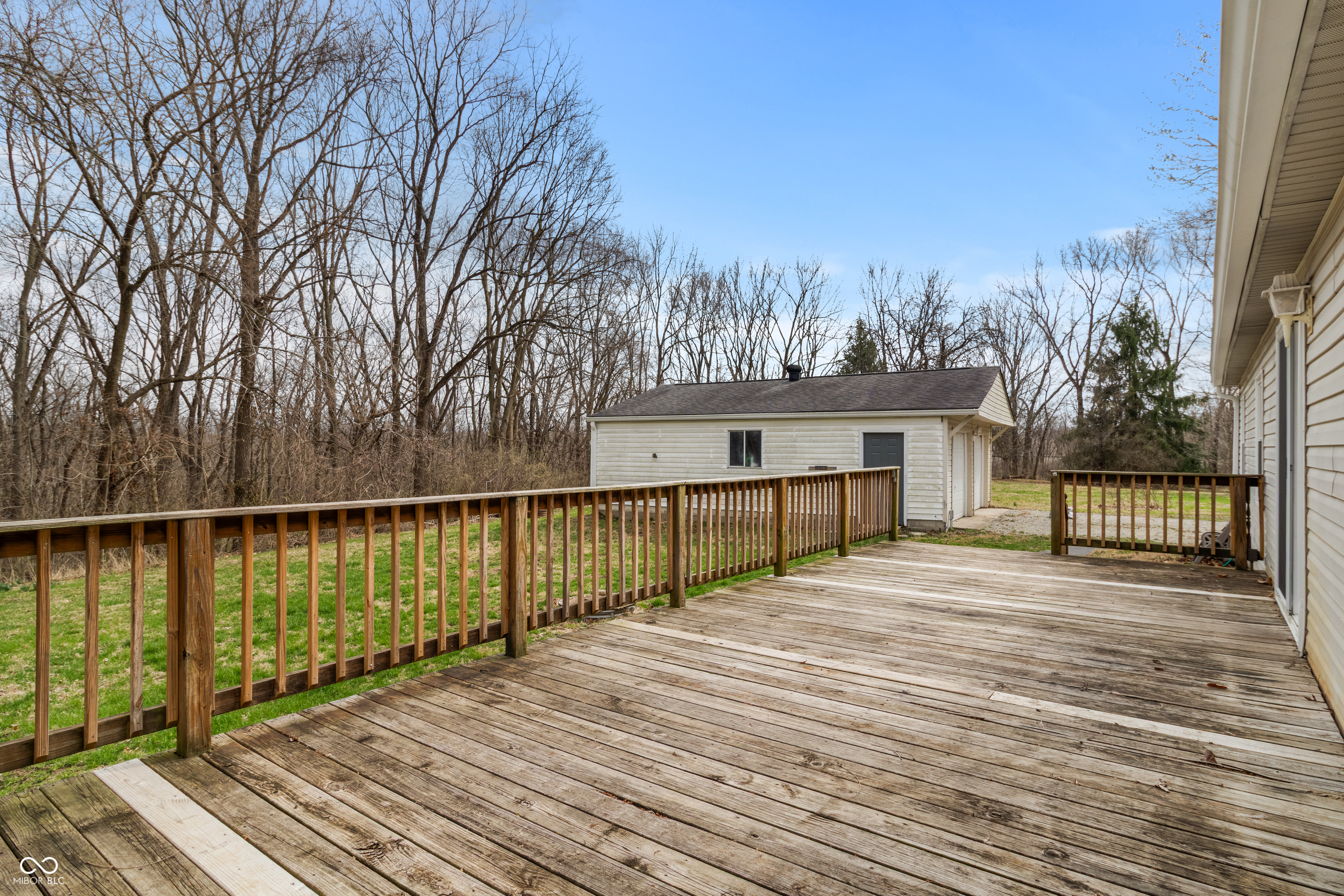 5835 Broyles Road Avon, IN 46123 - Photo 51 of 70