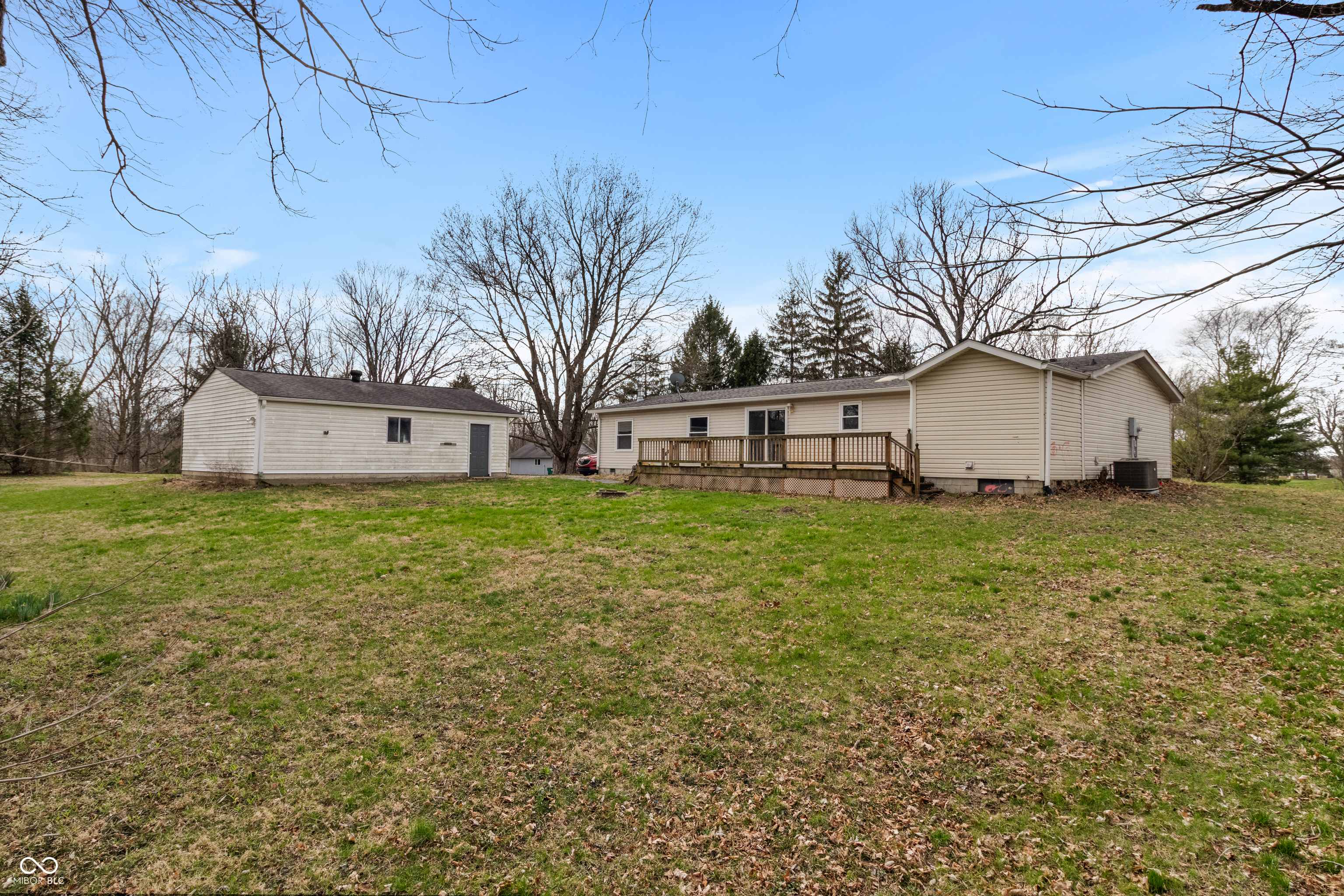 5835 Broyles Road Avon, IN 46123 - Photo 52 of 70