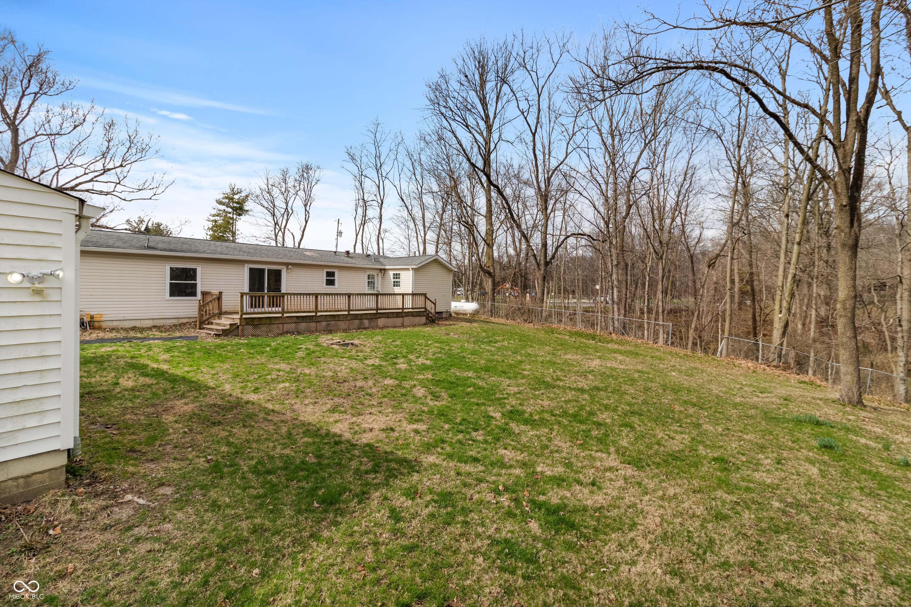 5835 Broyles Road Avon, IN 46123 - Photo 53 of 70