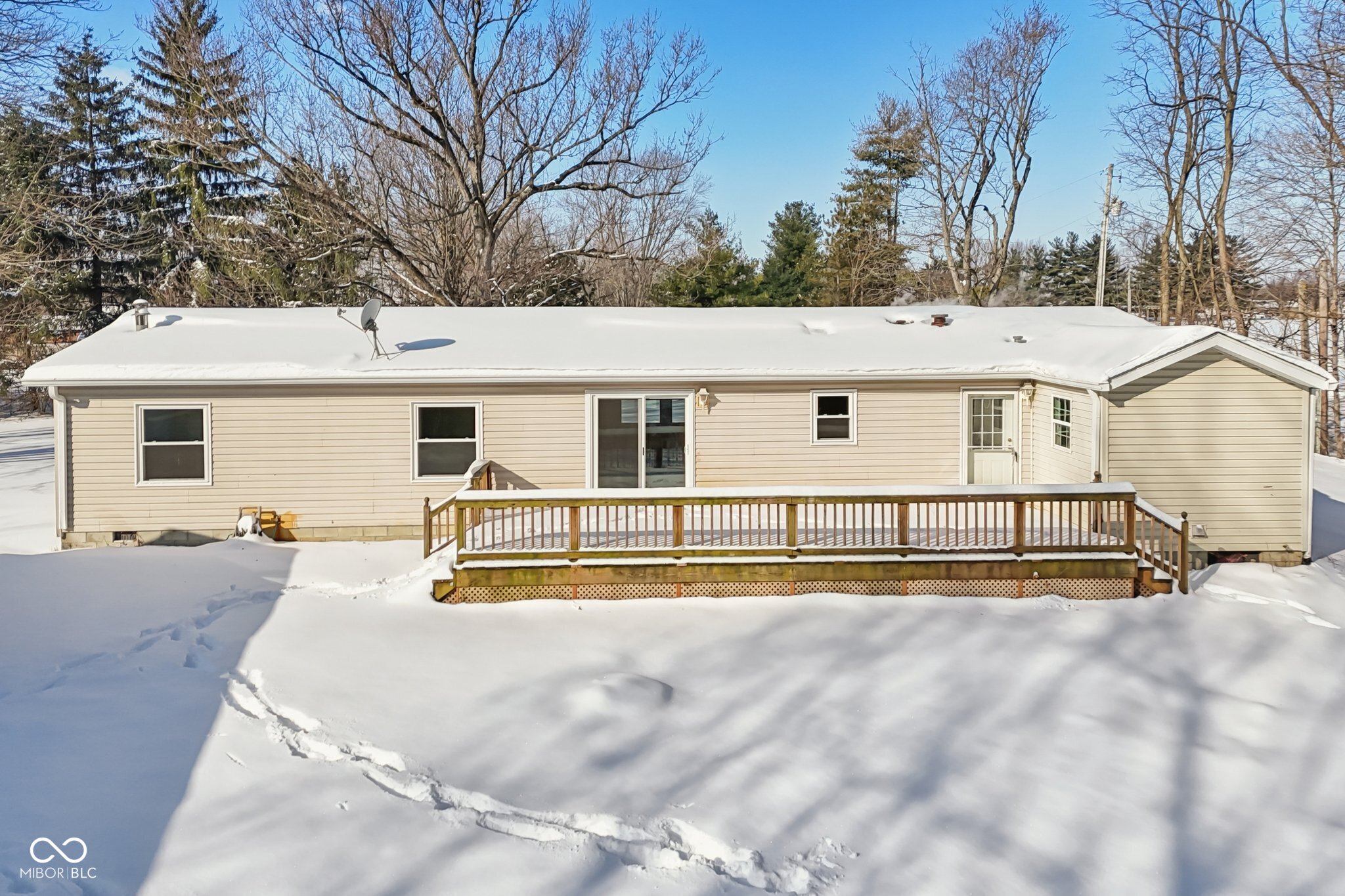 5835 Broyles Road Avon, IN 46123 - Photo 59 of 62