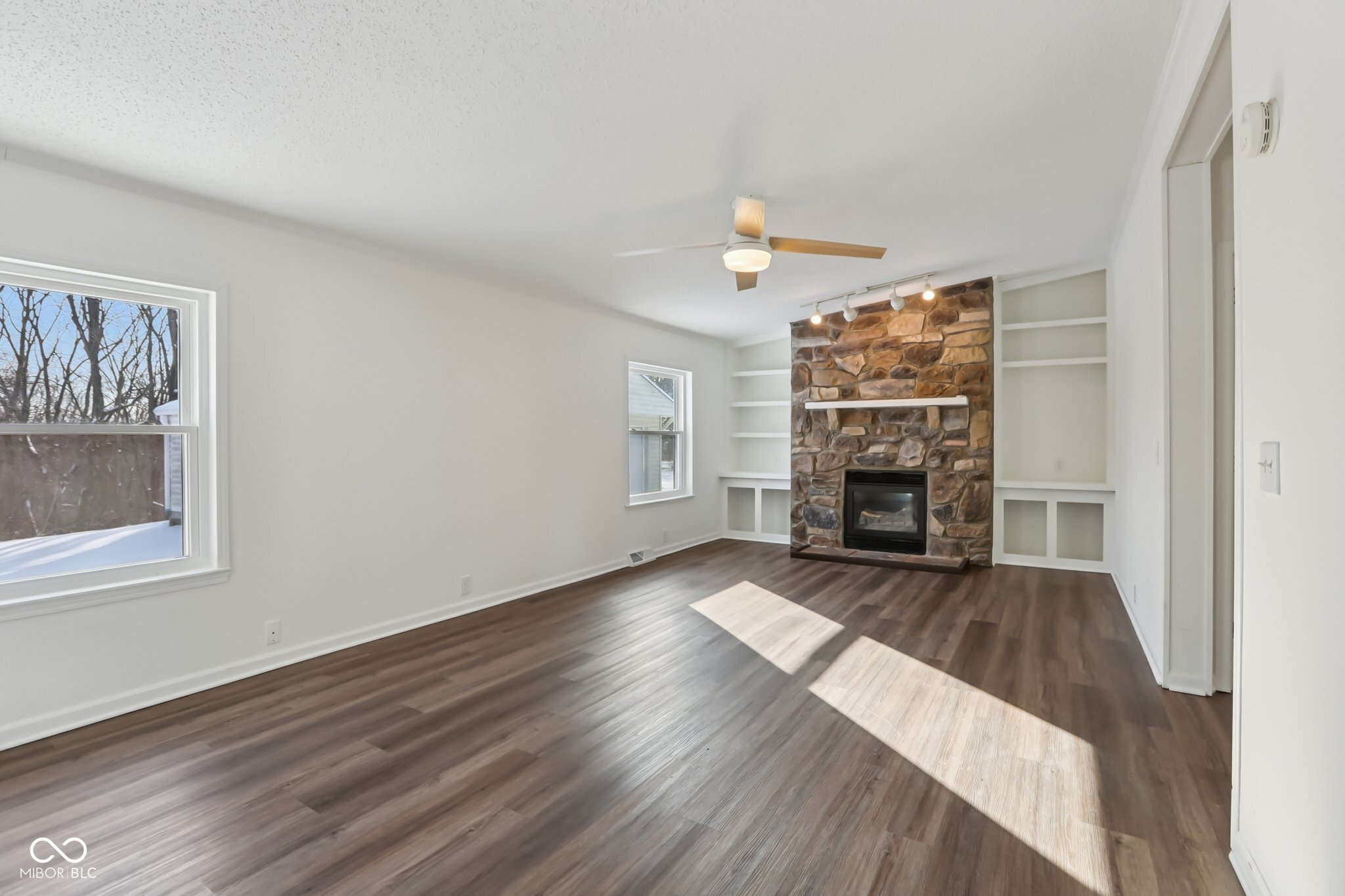 5835 Broyles Road Avon, IN 46123 - Photo 10 of 62