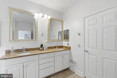 $865,000 | 8932 Pink Carnation Court, Lorton, VA 22079