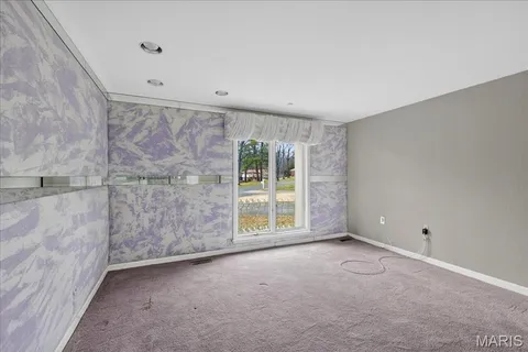 $760,000 | 27 Meadowbrook Country Club Estate, Ballwin, MO 63011