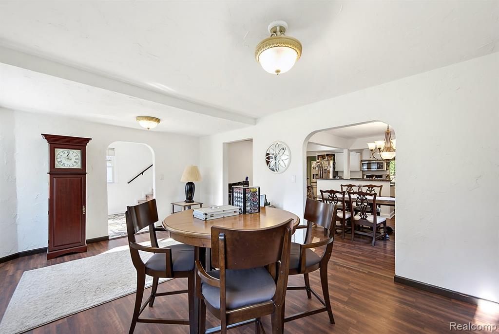 3067 Avalon Road Rochester Hills, MI 48309 - Photo 20 of 35 Gallery Image 20