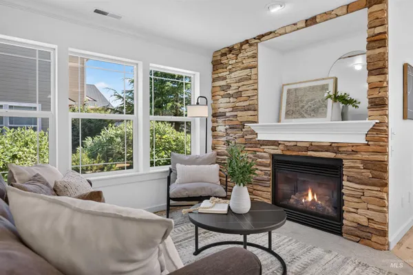 $299,900 | 9139 West Brogan Drive, Boise, ID 83709