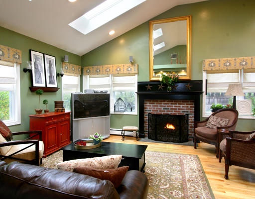 Gallery Image 4