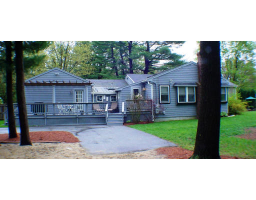 31 Edgewood Road Westwood, MA 02090 - Photo 9 of 13 Gallery Image 9
