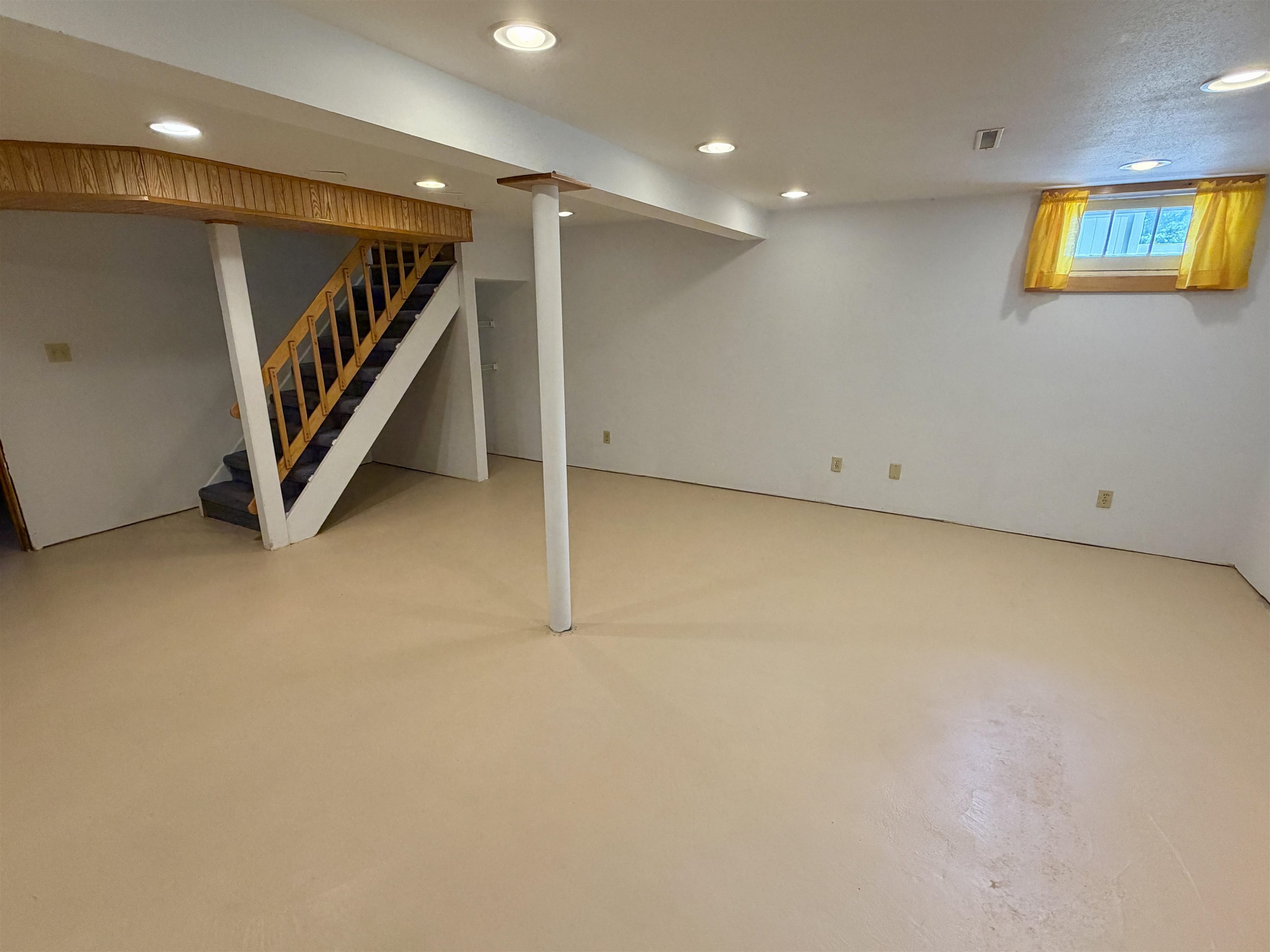 917 26th Street Monroe, WI 53566 - Photo 38 of 38