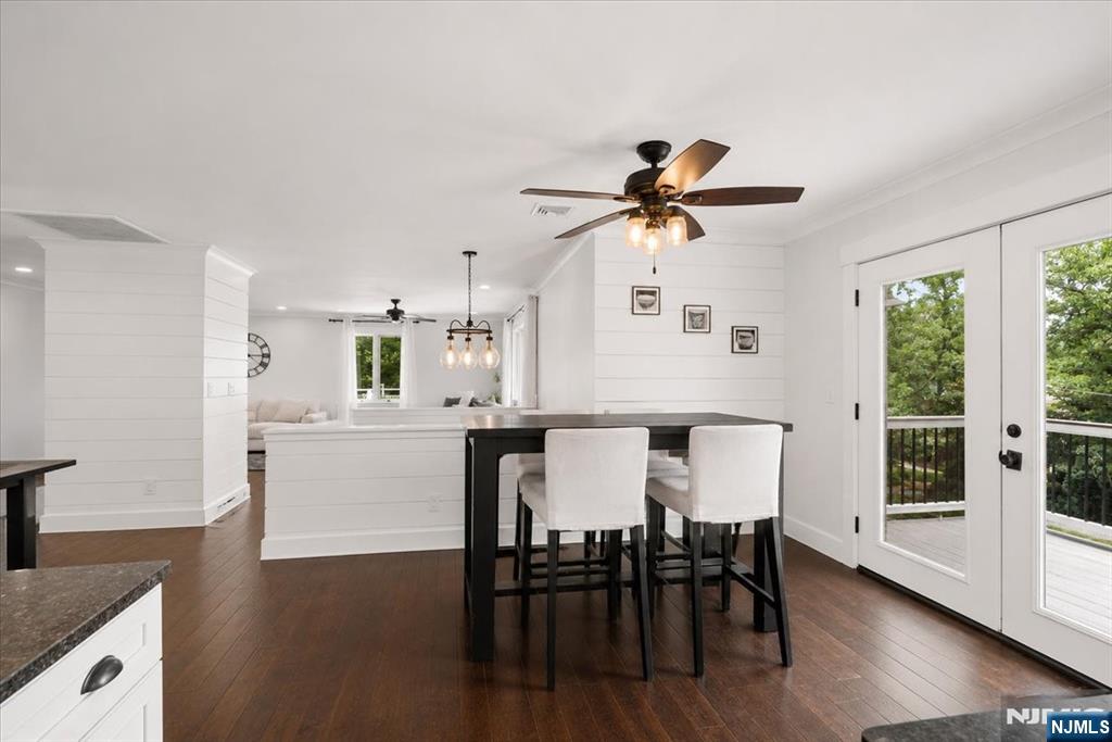 19 Somerville Road West Milford, NJ 07421 - Photo 16 of 50