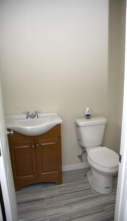 30 Schiller Road Boston, MA 02132 - Photo 15 of 21 Gallery Image 15
