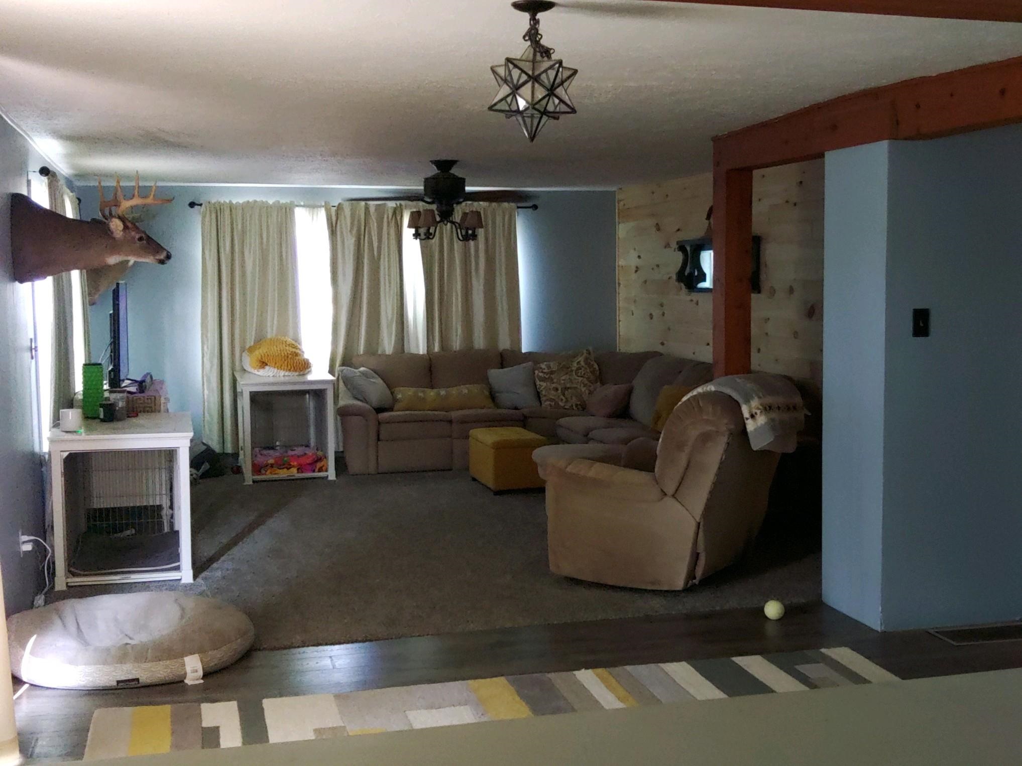 4898 North Brown Road Manton, MI 49663 - Photo 7 of 8
