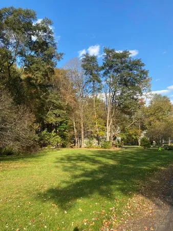 $40,000 | 1899 Woods Edge Drive, Veteran, NY 14864