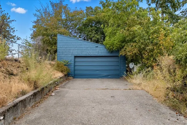 $200,000 | 2828 South Garfield Street, Spokane, WA 99203
