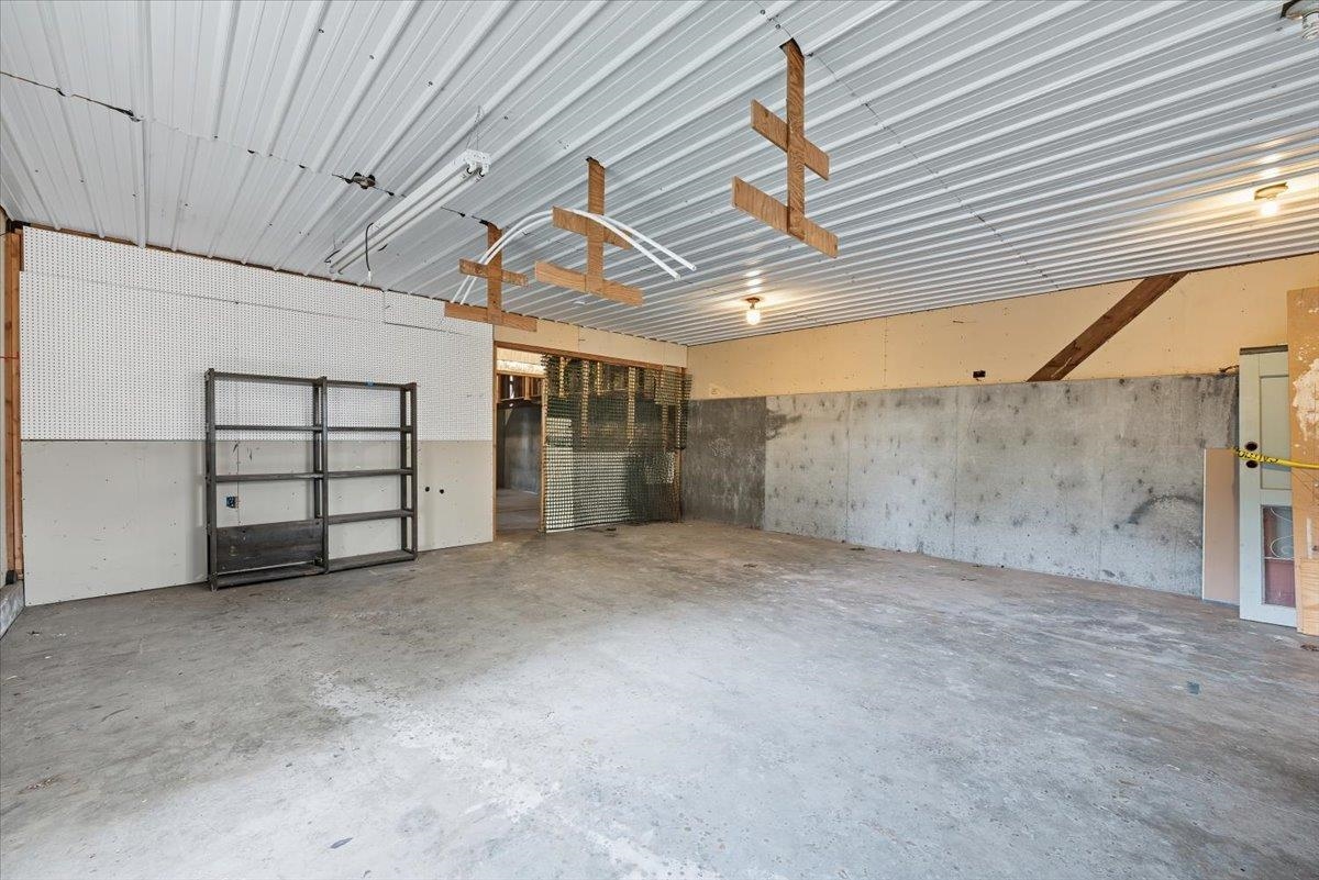 2828 South Garfield Street Spokane, WA 99203 - Photo 2 of 7