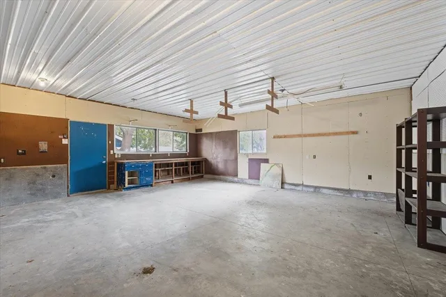 $200,000 | 2828 South Garfield Street, Spokane, WA 99203