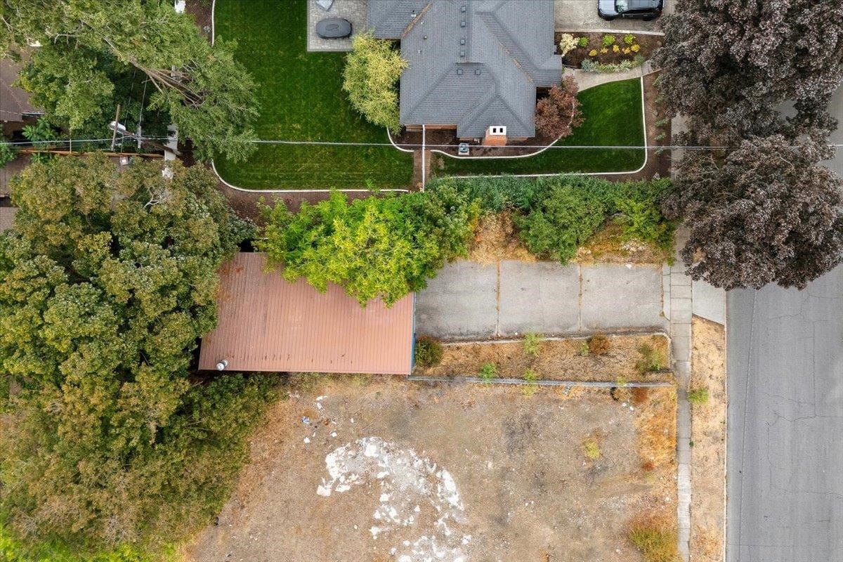 2828 South Garfield Street Spokane, WA 99203 - Photo 5 of 7