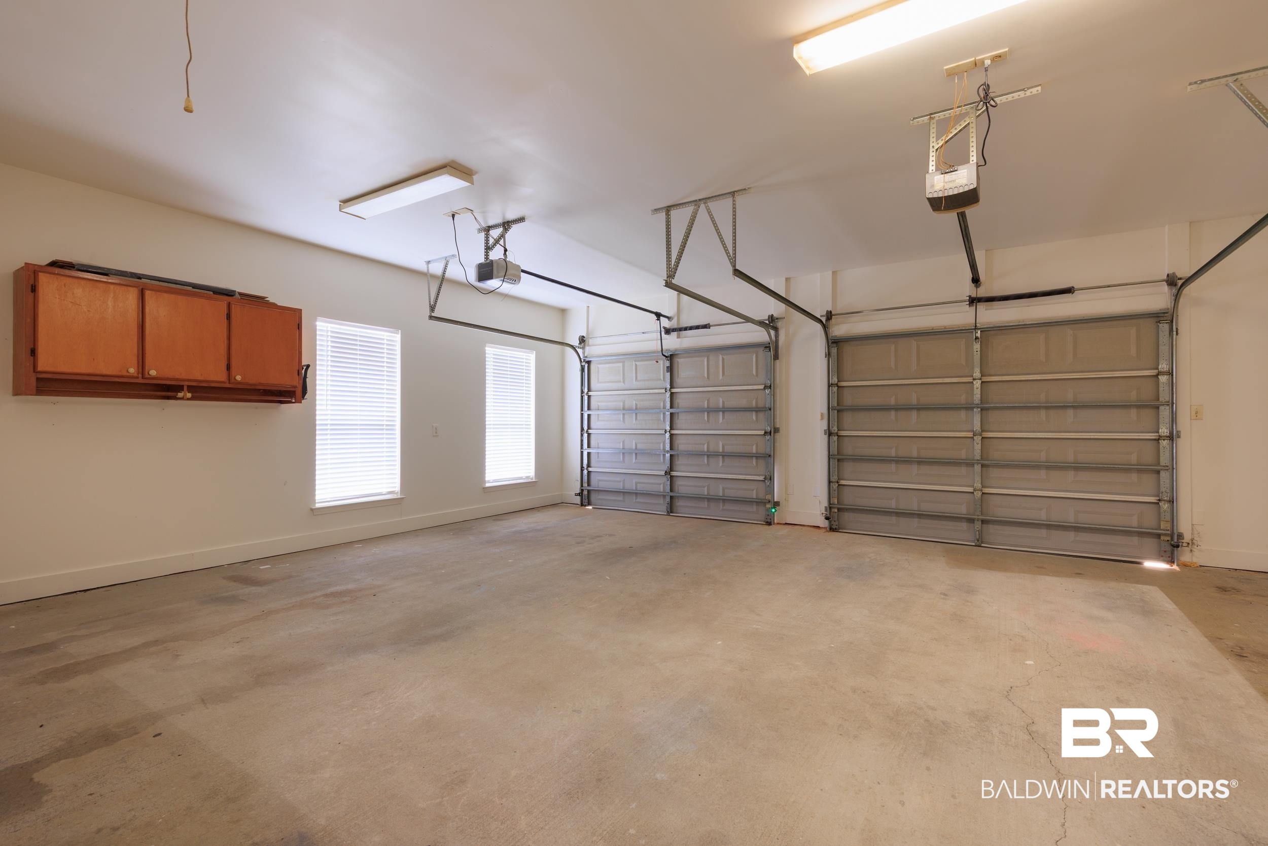 1809 Homestead Lane Wilmer, AL 36587 - Photo 33 of 45