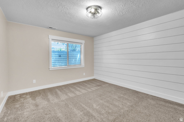 6 Park Drive Elk Ridge, UT 84651 - Photo 45 of 65