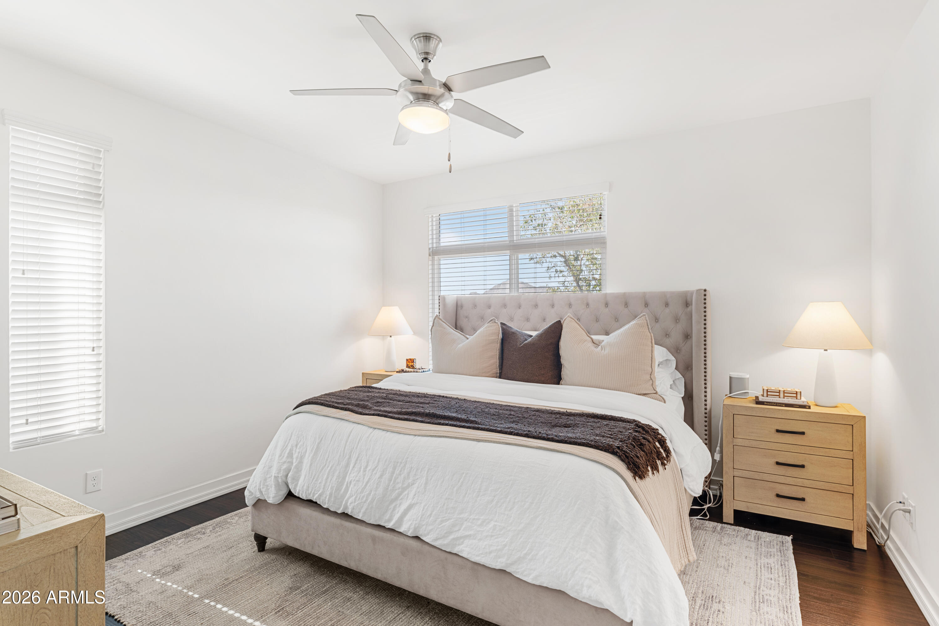 6850 East McDowell Road, Unit 55 Scottsdale, AZ 85257 - Photo 24 of 58 22-print-DSC05299