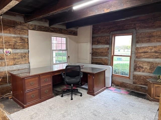 11531 Rinehart Road Englewood, OH 45322 - Photo 52 of 84 Gallery Image 52