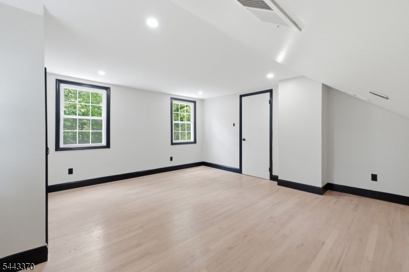 10 Hilsinger Road Mount Tabor, NJ 07878 - Photo 31 of 50