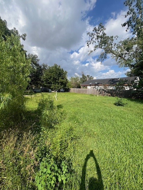 0 Freeland Street Houston, TX 77075 - Photo 2 of 6