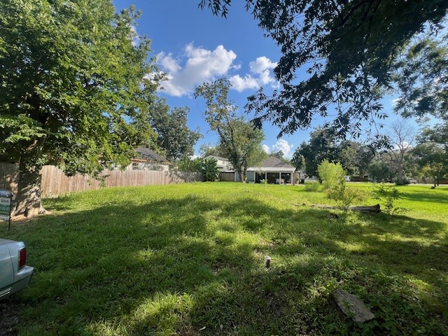 0 Freeland Street Houston, TX 77075 - Photo 3 of 6