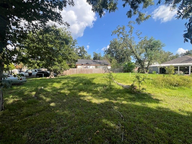 0 Freeland Street Houston, TX 77075 - Photo 4 of 6