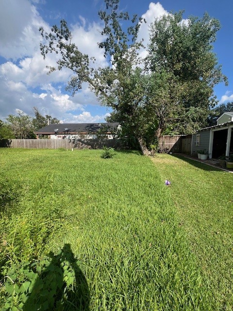 0 Freeland Street Houston, TX 77075 - Photo 5 of 6