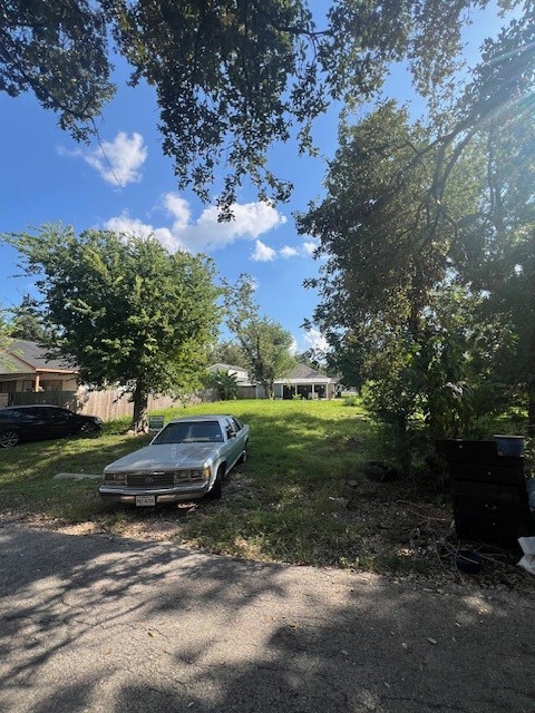 0 Freeland Street Houston, TX 77075 - Photo 6 of 6