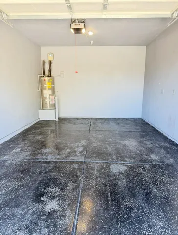 $699,990 | 610 Santiago Avenue, Sacramento, CA 95815