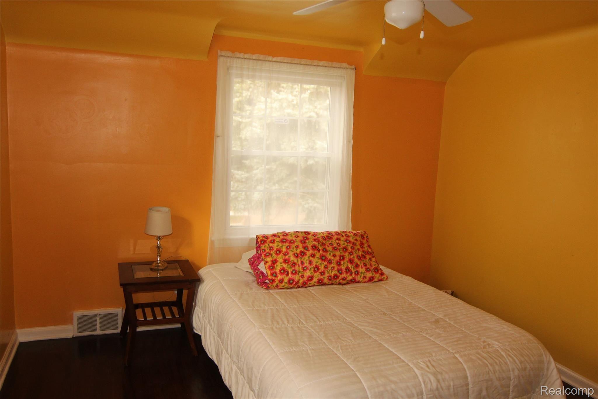 6373 West Marlette Road Marlette, MI 48453 - Photo 23 of 68 IMG_2128.JPG