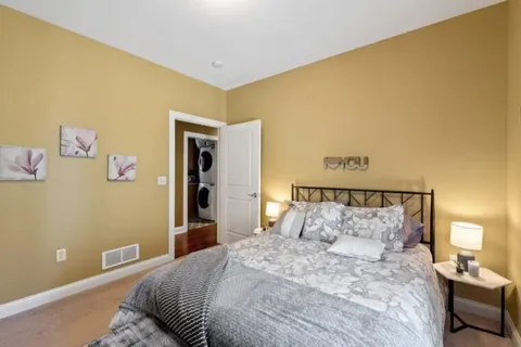 $1,445,000 | 224 East Lloyd Street, Milwaukee, WI 53212