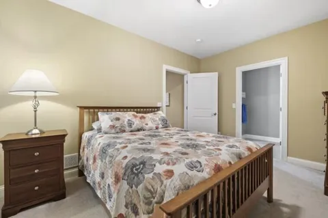 $1,445,000 | 224 East Lloyd Street, Milwaukee, WI 53212