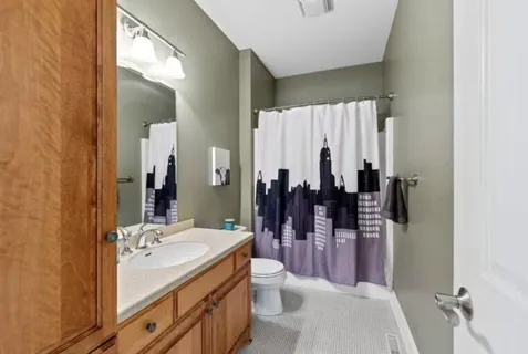 $1,445,000 | 224 East Lloyd Street, Milwaukee, WI 53212