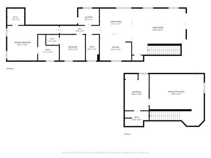 $1,445,000 | 224 East Lloyd Street, Milwaukee, WI 53212