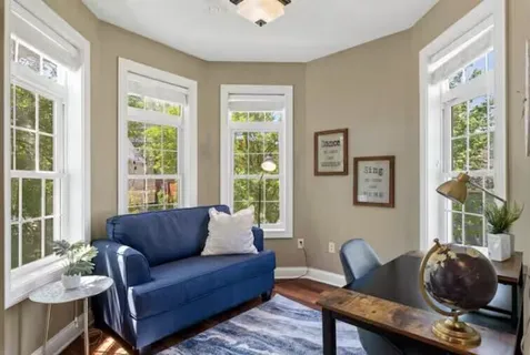 $1,445,000 | 224 East Lloyd Street, Milwaukee, WI 53212