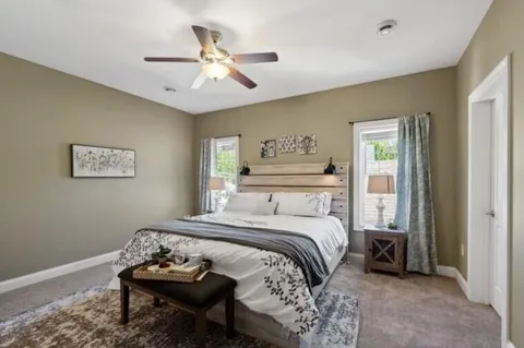 $1,445,000 | 224 East Lloyd Street, Milwaukee, WI 53212