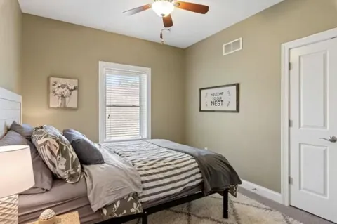 $1,445,000 | 224 East Lloyd Street, Milwaukee, WI 53212