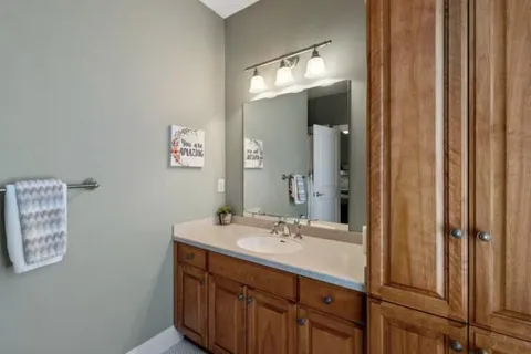 $1,445,000 | 224 East Lloyd Street, Milwaukee, WI 53212