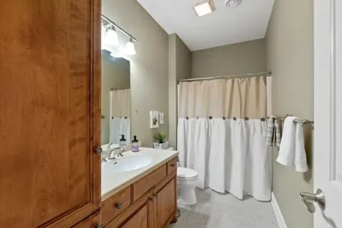 $1,445,000 | 224 East Lloyd Street, Milwaukee, WI 53212