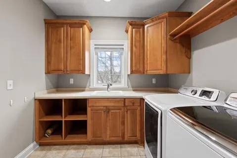 $1,445,000 | 224 East Lloyd Street, Milwaukee, WI 53212