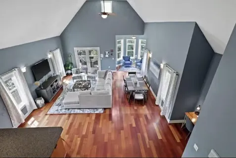 $1,445,000 | 224 East Lloyd Street, Milwaukee, WI 53212